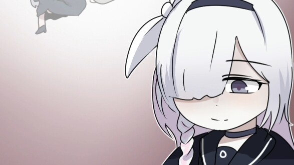 Sensei đừng cướp thẻ của em!