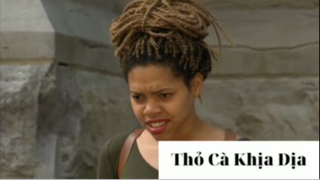 Funny prank 30 #thobiettroll