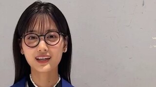 Conan Movie M28 "One-Eyed Afterimage" guest voice actor Yamashita Mizuki interview
