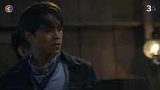 คมแฝกEP.9