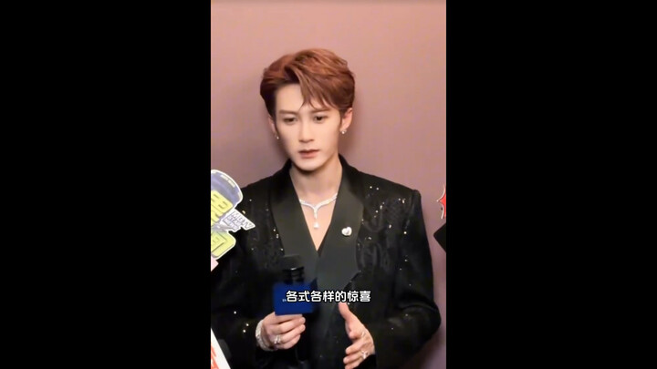 [Tan Jianci] "Are 10-carat gems fake?" - If you haven't seen the world, don't talk too much. Keep yo