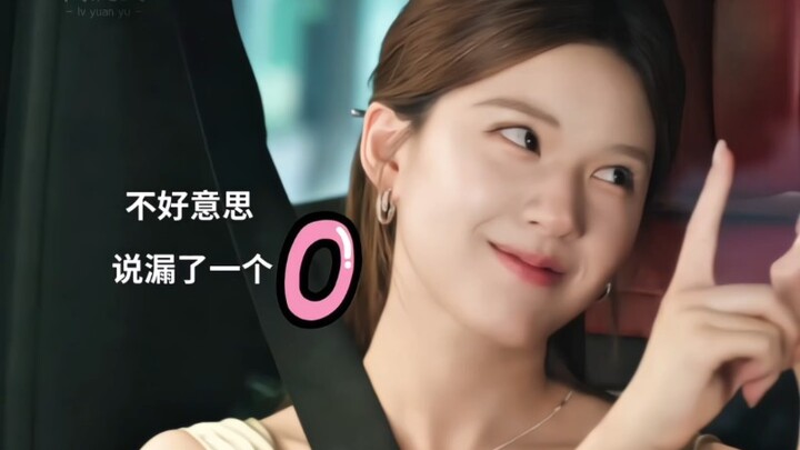 Hai vợ chồng này sao mà hài hước thế nhỉ?? #Triệu Lộ Tư #Trần Vĩ Đình