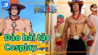 [Đảo,hải,tặc],Cosplay_3