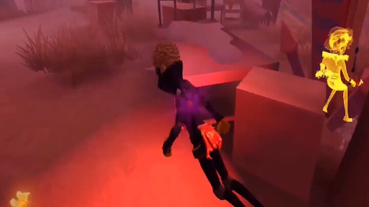 【Folk Art Collection】66: World Ghost Paintings!!