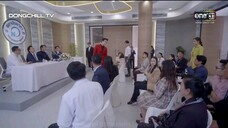 cô dâu thần rắn tập 11