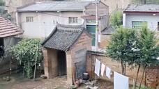 Trái Tim Khó Chiều Tập 5