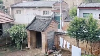 Trái Tim Khó Chiều Tập 5