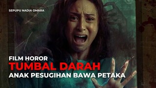 TUMBAL DARAH (2025)