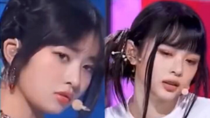 ชาวเน็ตเกาหลีถกเถียงกันสนั่น ฝาแฝดที่มีคลิปวิดีโอเคลื่อนไหวน่ารักสุดๆ