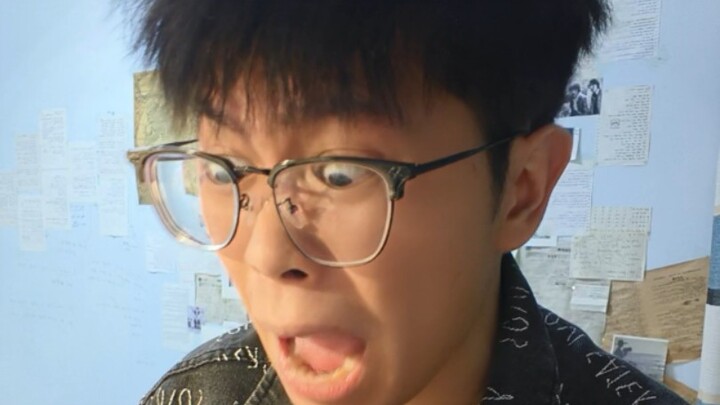 长期玩第五人格的后果