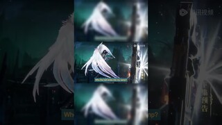 Throne Of Seal episode 106 Preview engsub #throneofseal #newepisode #donghua #chineseanime