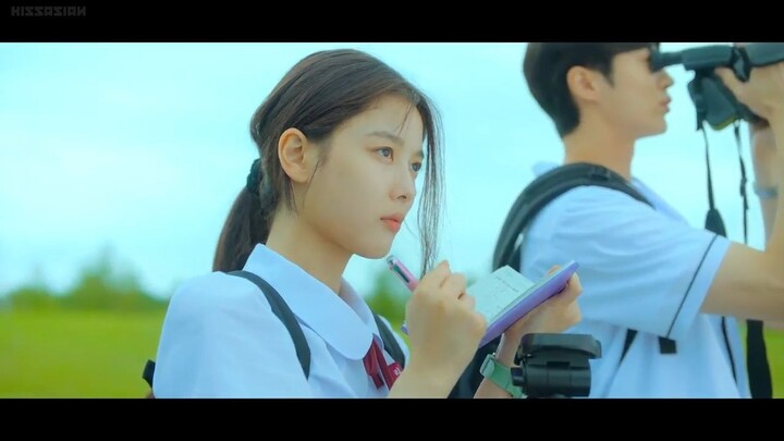 20th Century Girl Movie online with English sub