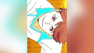 oikawa haikyuu animetiktok oikawatooru fyp