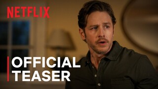 Manifest: Season 4 | Official Teaser | Netflix