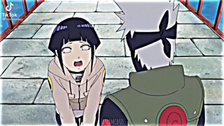 kakashi sensei