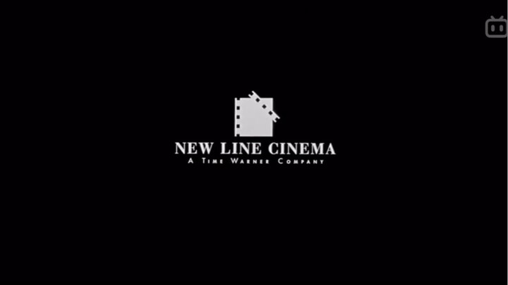 Tapestry Films/New Line Cinema (2005)