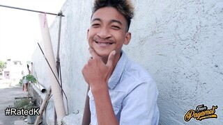 GWAPO