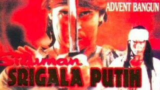 [FILMJADUL-HD] Siluman Srigala Putih (1987) 720p