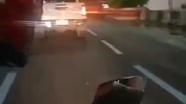 pauwi na