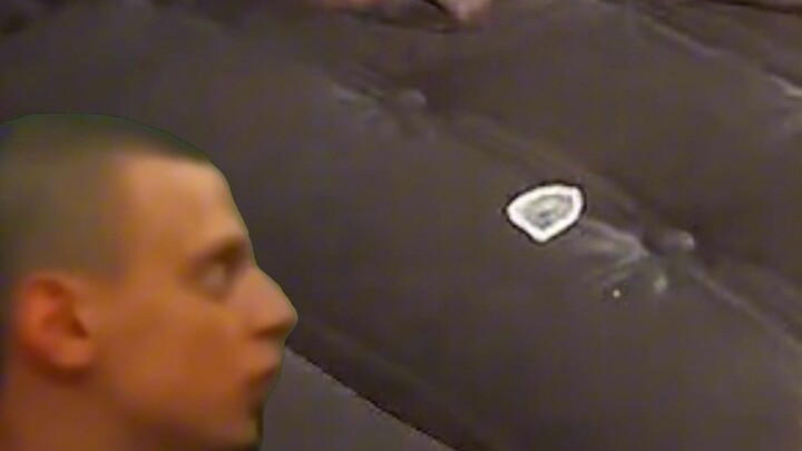 ประชาชนถือหินเป็นสวรรค์