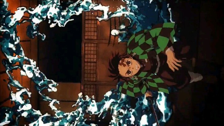 Đội diệt quỷ uy tín #edit