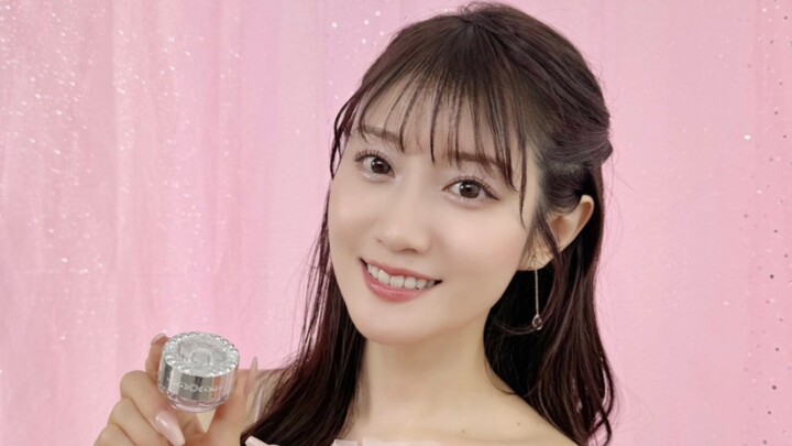 小仓唯:为什么要天天黑我啊！老娘我都直播带货了还不放过吗！  tiktok  2024.5.7