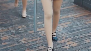 short drama