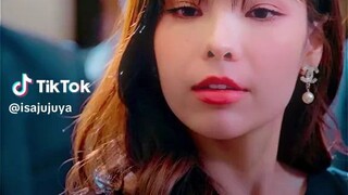 harmony secret teaser. LMSY #Lmsy