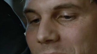 以为是演技好，其实是真害怕啊