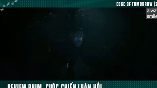 cuộc chiến luân hồi p2 #alwayssmileeee