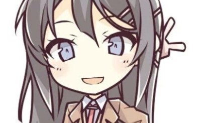 Mai My Wife