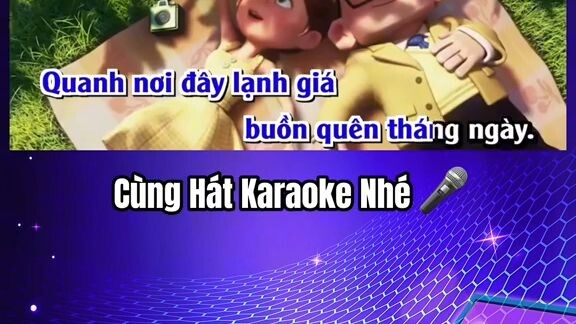 hanh phuc cuoi cung ktv