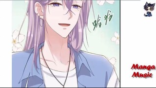 Stand in Relationship Chapter 41 | Manga Yaoi