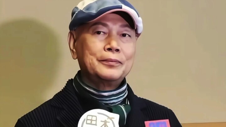 Stephen Chow: Why No Longer Casting Hong Kong Stars?