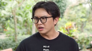 - KỲ ÁN 66 Đồ Ăn Mang Về SẶC MÙI THUỐC TẨY Kinh Tởm Vì Trưng Dụng HỘP