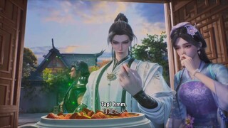 lost on journey eps 20