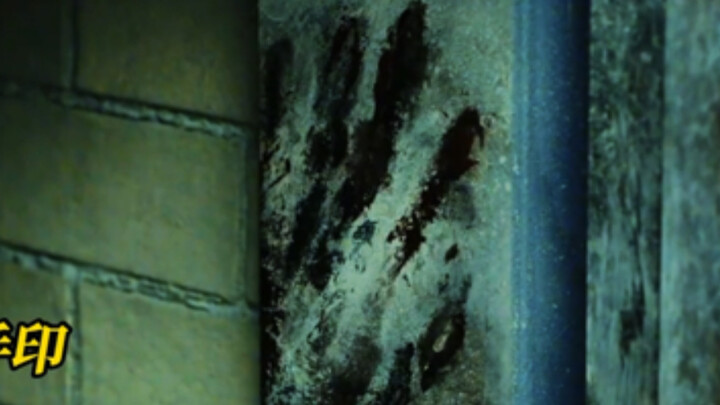 Incinerator Burns a Living Person: Employees Shocked to Discover Bones Inside the Unopened Furnace……