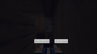 MINECRAFT PE ĐẠI DỊCH ZOMBIE _ Tập 29 _ Những Quyển Sách Phép Mới Và Hiểu Quả Củ