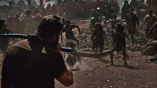 Salaar.2023.720p.DS4K.WEB-DL.Hindi.5.1-Telugu.5.1.ESub.x264-HDHub4u.Tv