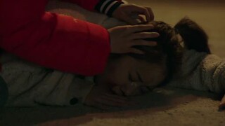 Strong.Girl.Bong.Soon.S01E05 (.Hindi )
