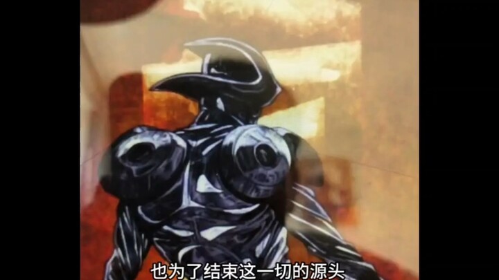 可怜的波波