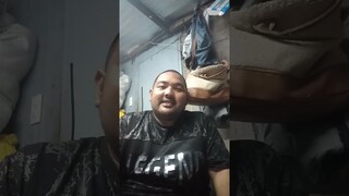 ako si makmak