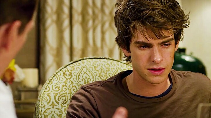 Spider-Man vs. Lizard