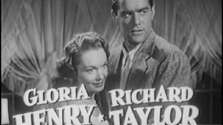 KILL THE UMPIRE 1950  Trailer// Shā sǐ cáipàn 1950 nián yùgào piàn
