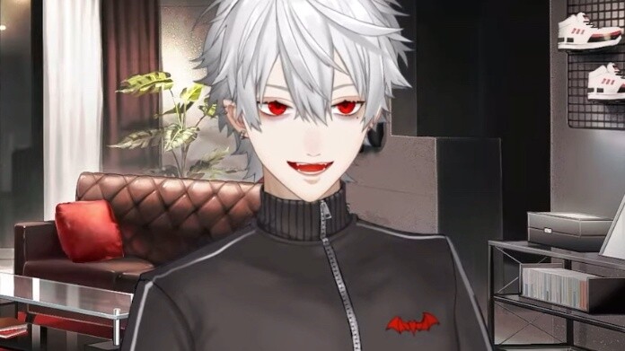 [Synopsis/Personal Use] Kuzuya Aniya Imitation Collection