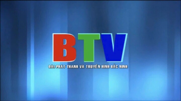 BTV (Bắc Ninh cũ) - Tách sóng VTV1, GTCT Tiếp theo (19h41, 05/10/2016)