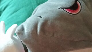 The Doll Family Welwy Ep.2 ญาติพี่เกอร์