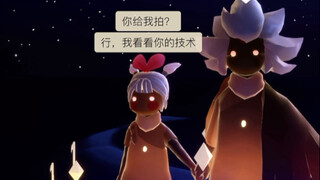 Unity Festival Photo Master