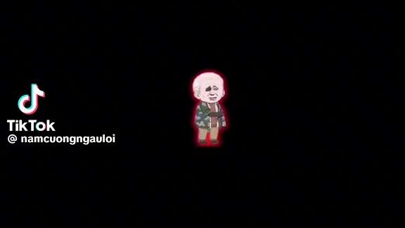 trong mn cho tôi 1kill ạ mới lm video thôi