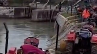 钓鱼人都想干的事